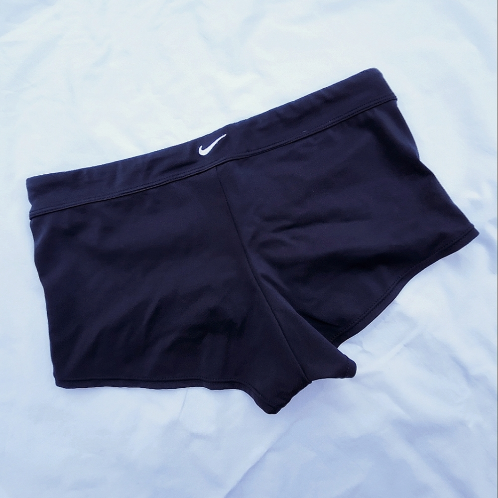 Nike Swim shorts